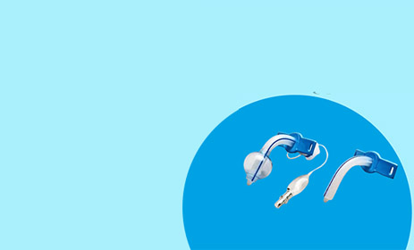 home-01-product-banner-02-new