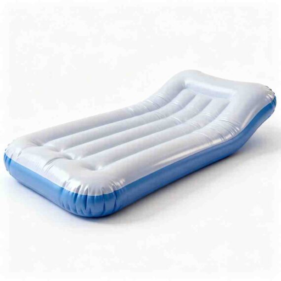 Air Mattress