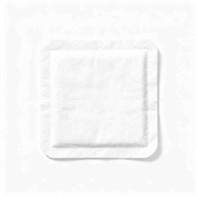 Combine Dressing Pad
