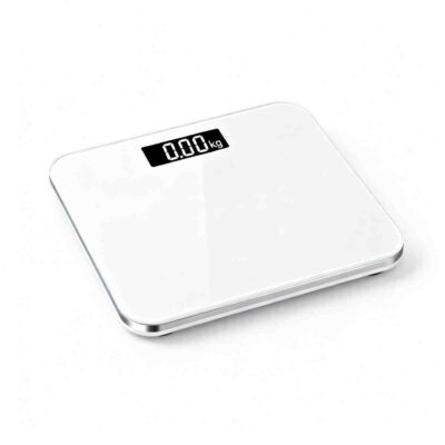 Digital Weight Scale