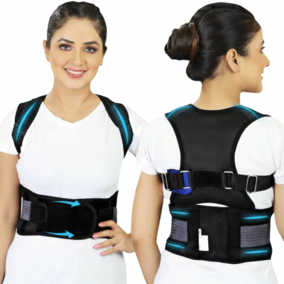 Posture Corrector
