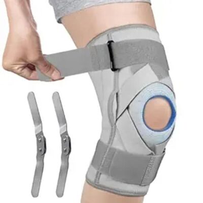 knee-support