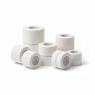 microporussurgicaltape