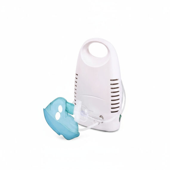 nebulizers