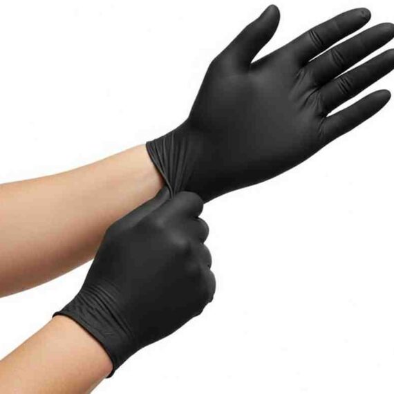 nitrile-powder-free-examination-gloves