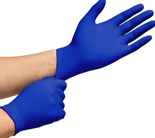 nitrile-powder-free-examination-gloves