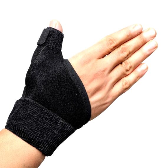 thumb-support