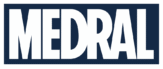  medral