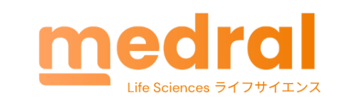 Medizin